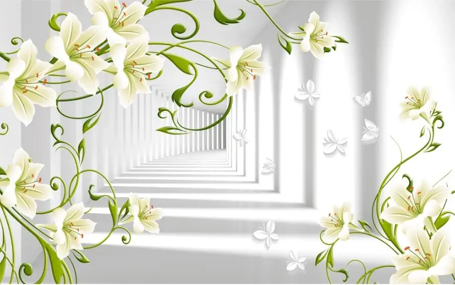 QQ截图20190717164343