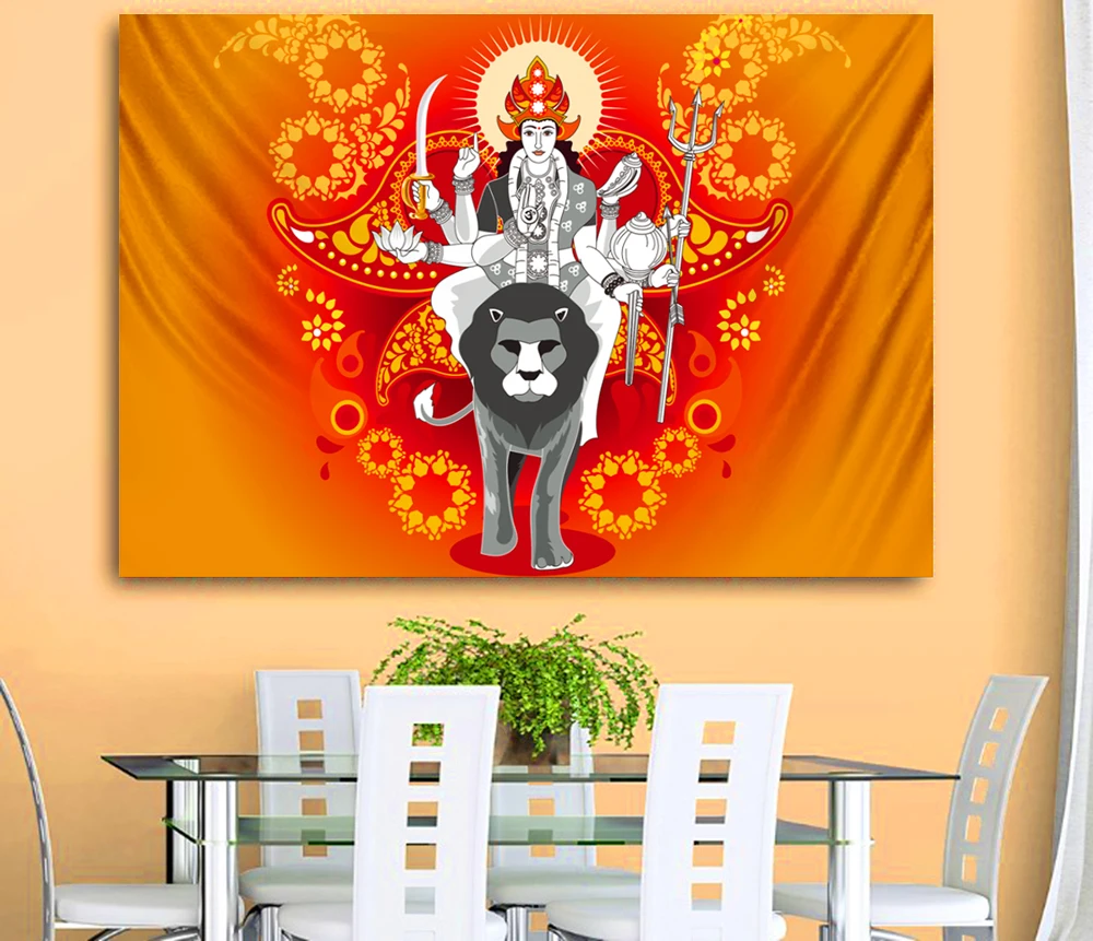 Anime Elephant Tapestry Mural Animal Carpet Hip Hop Style Home Decor Bed Cover Blanket Ornament
Anime Elephant Tapestry Mural Animal Carpet Hip Hop Style Home Decor Bed Cover Blanket Ornament