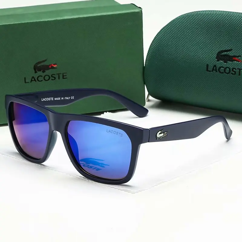 NEW Driving Polaroid Sun Glasses Aluminum Frame Sports Sunglasses Men Polarized Driver Retro UV400 Anti-glare Goggles 2303
NEW Driving Polaroid Sun Glasses Aluminum Frame Sports Sunglasses Men Polarized Driver Retro UV400 Anti-glare Goggles 2303