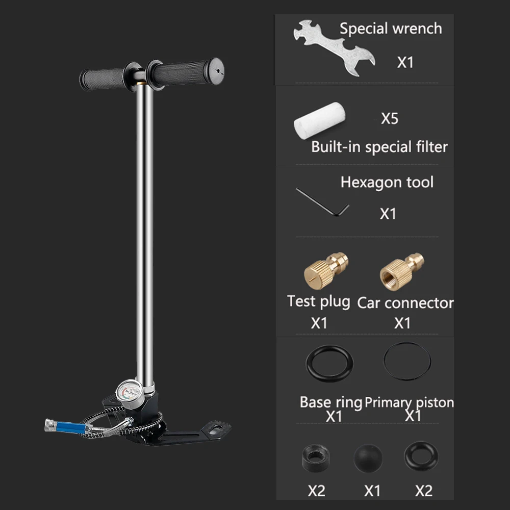 Z1.jpg