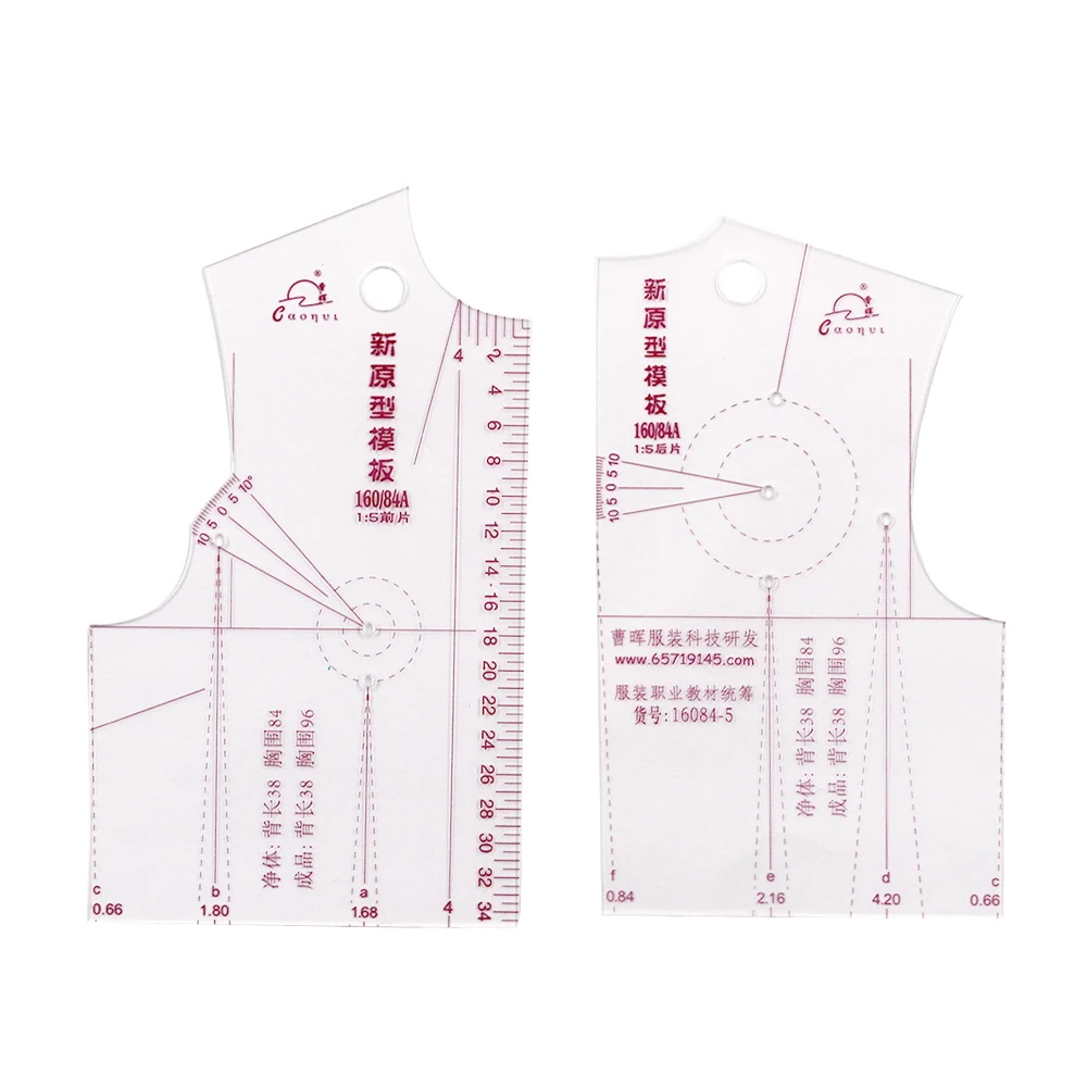 2pcs/Set Plastic Curve Ruler Drawing Tailor Ruler Yardstick for DIY Clothing Sewing Dressmaking Pattern Sewing Tools
2pcs/Set Plastic Curve Ruler Drawing Tailor Ruler Yardstick for DIY Clothing Sewing Dressmaking Pattern Sewing Tools
