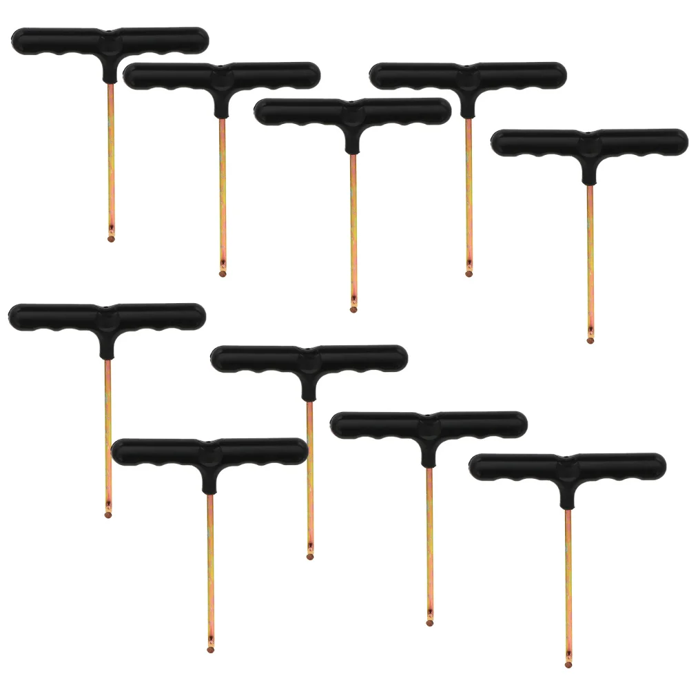 10pcs Trampoline Hook Prime High Quality Sturdy Spring Durable Puller Trampoline Hook Pull Tool for Jump Pad Trampoline
10pcs Trampoline Hook Prime High Quality Sturdy Spring Durable Puller Trampoline Hook Pull Tool for Jump Pad Trampoline