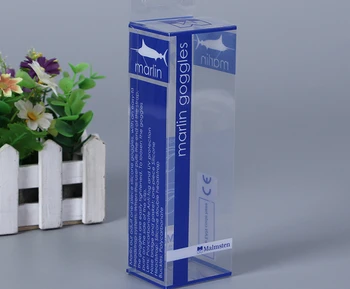 Cheap square clear plastic tray chocolate packaging box with insert Custom Printed PVC Plastic Boxes ---CP7129
Cheap square clear plastic tray chocolate packaging box with insert Custom Printed PVC Plastic Boxes ---CP7129