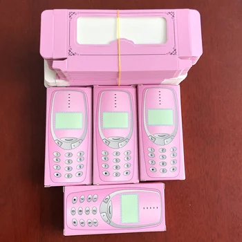 Mikiwi Wholesale False Eyelash Money Packaging Cardboard Cash Box Pink Custom Logo Cell Phone Mobile 3d lashes Holography Boxes
Mikiwi Wholesale False Eyelash Money Packaging Cardboard Cash Box Pink Custom Logo Cell Phone Mobile 3d lashes Holography Boxes
