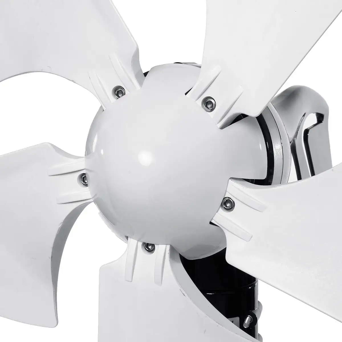 4000W Wind Power Electricity Generator 12V/24V 5 Wind Blades Horizontal Wind Generator With Controller Wind turbines Blade
4000W Wind Power Electricity Generator 12V/24V 5 Wind Blades Horizontal Wind Generator With Controller Wind turbines Blade
