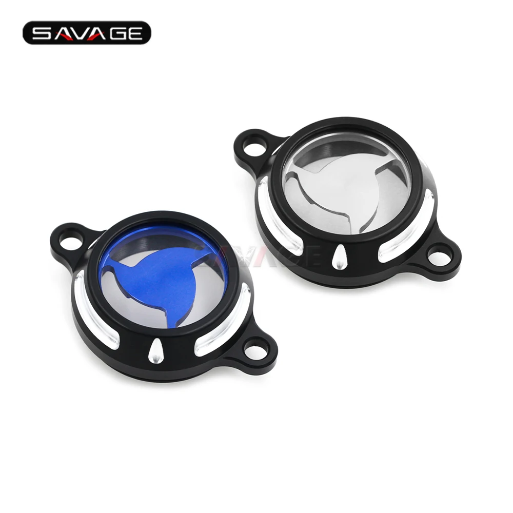 New Engine Oil Filter Cover For YAMAHA WR250F WR250R WR450F YZ250F YZ450F 2016-2020 2019 Motorcycle Accessories CNC Clear Case
New Engine Oil Filter Cover For YAMAHA WR250F WR250R WR450F YZ250F YZ450F 2016-2020 2019 Motorcycle Accessories CNC Clear Case