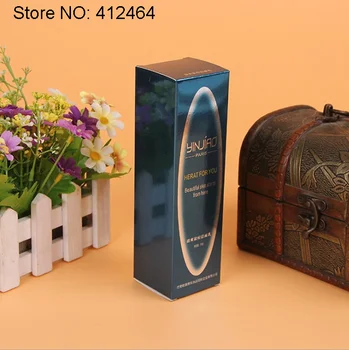 Personal Care Industrial Use gift perfume boxes package,Professional cosmetics makeup box packing ---PX11485
Personal Care Industrial Use gift perfume boxes package,Professional cosmetics makeup box packing ---PX11485