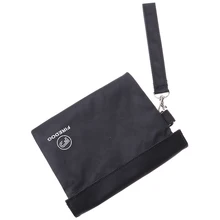 Portable Smoking Smell Proof Bag Carbon Lined Tobacco Bag Herb Odor Proof Container Case Storage Box Travel Supplies
Portable Smoking Smell Proof Bag Carbon Lined Tobacco Bag Herb Odor Proof Container Case Storage Box Travel Supplies