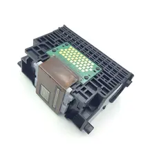 Printhead Print Head Printer Head for Canon iP5300 MP810 iP4500 MP610 QY6-0067 QY6-0067-000
Printhead Print Head Printer Head for Canon iP5300 MP810 iP4500 MP610 QY6-0067 QY6-0067-000