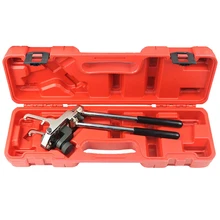 Intermediate Spring Tool Valve Pressure Spring Installer Remover For BMW N20 N26 N52 N55 Engines
Intermediate Spring Tool Valve Pressure Spring Installer Remover For BMW N20 N26 N52 N55 Engines
