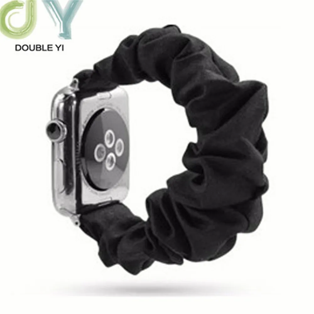 aliexpress&_!4000338120584&_!H7292308f81114d75b2dda4e5a8d1d58a8-Elastic-Watch-Band-Compatible-for-Apple-Watch-Band-38mm-40mm-42mm-44mm-Strap-for-iwatch-5