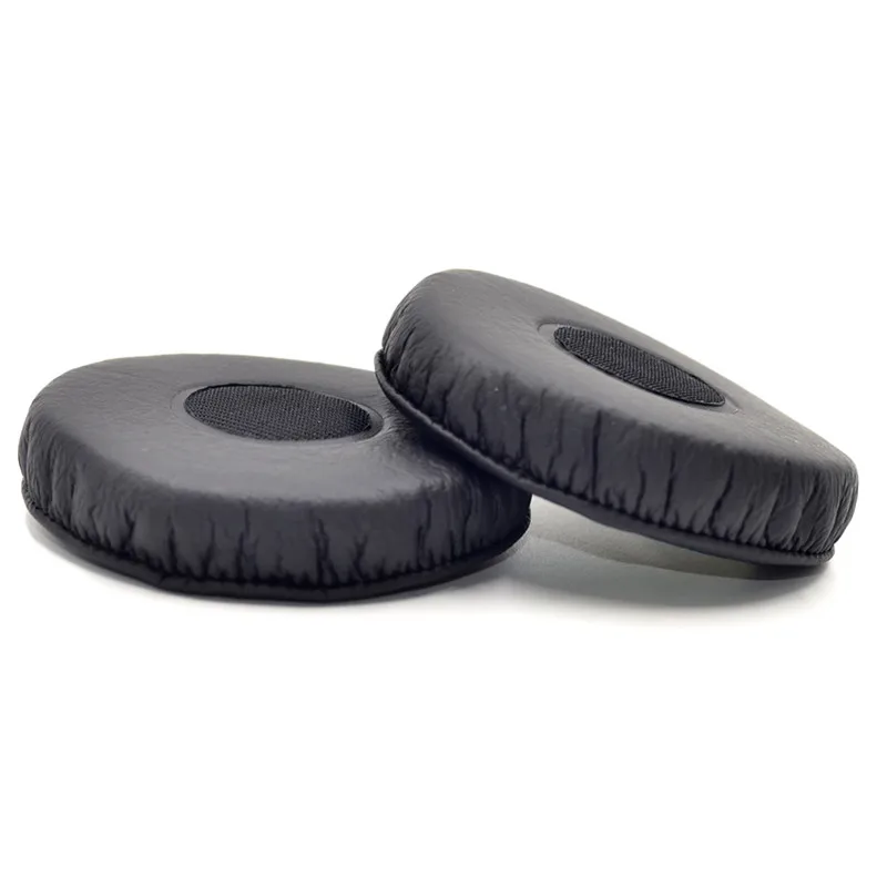 Replacement Soft Memory Foam Ear Pads Cushion For Sony MDR-NC7 Headphones High Quality Fits Many Headphones 23 AugT8
Replacement Soft Memory Foam Ear Pads Cushion For Sony MDR-NC7 Headphones High Quality Fits Many Headphones 23 AugT8