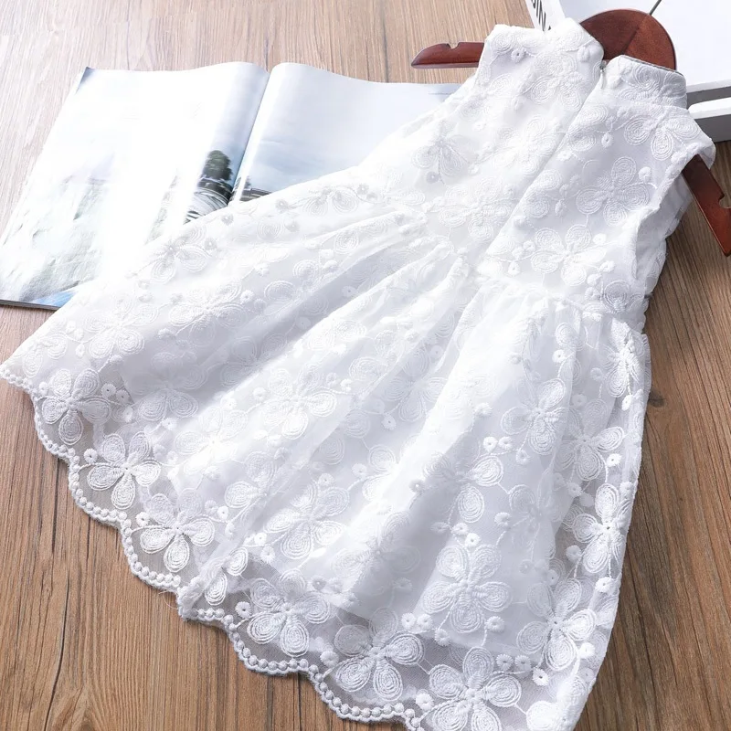 2018 Childrenswear Boutique Skirt Spring And Summer New Style Nation Frog Embroidery Cheongsam Vest Skirt Girls One Piece Cheong
2018 Childrenswear Boutique Skirt Spring And Summer New Style Nation Frog Embroidery Cheongsam Vest Skirt Girls One Piece Cheong