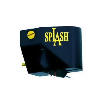 MC Phono Cartridge, Sensitive Sound SPLASH VX, Vinyl Records Player, Turntable, 1 year warranty
MC Phono Cartridge, Sensitive Sound SPLASH VX, Vinyl Records Player, Turntable, 1 year warranty
