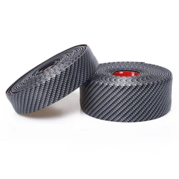 Carbon Fiber Rubber Bumper Strip Door Sill Protector Edge Guard Car Stickers for Volvo S40 S60 S80 S90 V40 V60 V70 V90 XC60 XC70
Carbon Fiber Rubber Bumper Strip Door Sill Protector Edge Guard Car Stickers for Volvo S40 S60 S80 S90 V40 V60 V70 V90 XC60 XC70
