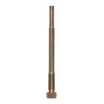 for Golf Cart Clutch Puller Tool for Yamaha G1-G22 1979-2006 90890-01876-00 EPIGCP1
for Golf Cart Clutch Puller Tool for Yamaha G1-G22 1979-2006 90890-01876-00 EPIGCP1