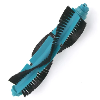 Carpet Brush Main Brush Kit For Conga 3490 4090 For Mijia Xiaomi STYJ02YM Vacuum Cleaner Parts Household Cleaning
Carpet Brush Main Brush Kit For Conga 3490 4090 For Mijia Xiaomi STYJ02YM Vacuum Cleaner Parts Household Cleaning