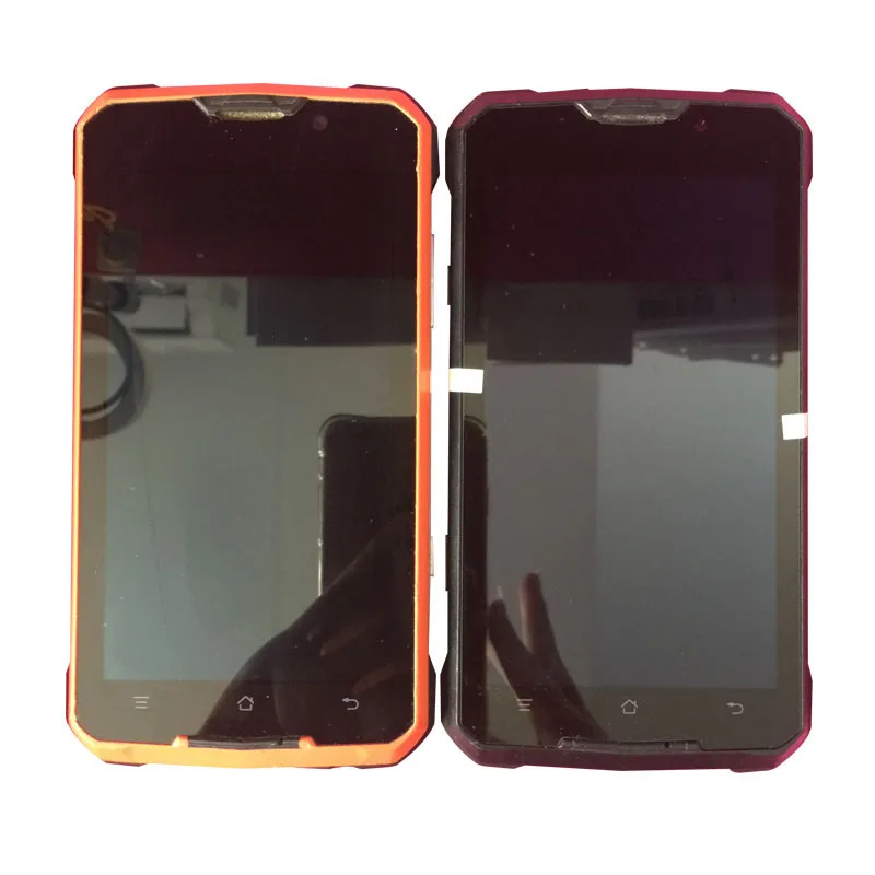 For SANTIN Armor Lcd Touch Display Len Screen Digitizer Len Glass Assembly Complete Frame
For SANTIN Armor Lcd Touch Display Len Screen Digitizer Len Glass Assembly Complete Frame