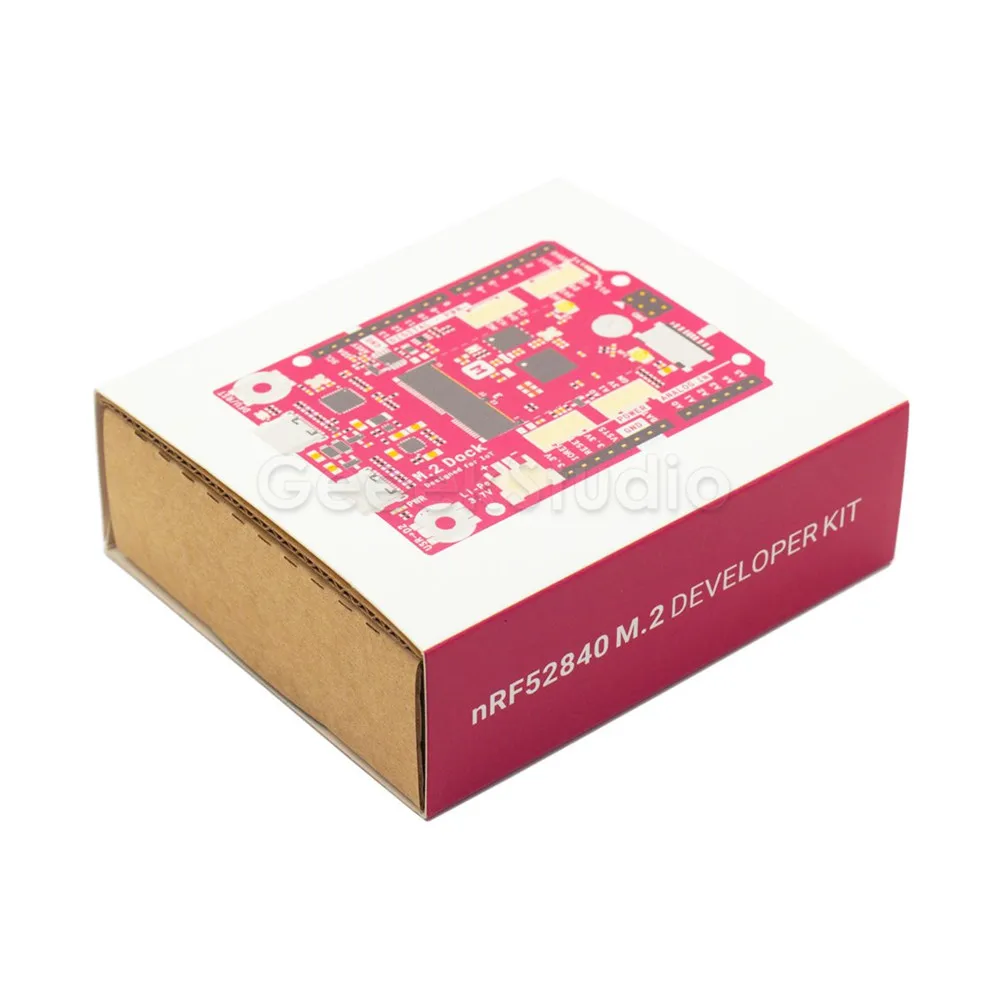 nrf52840-m2-devkit-package_1024x1024@2x_副本