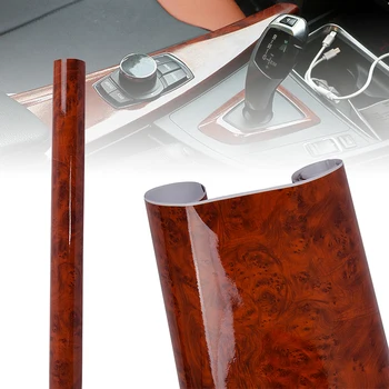 High temperature Car Sticker High Glossy Water Proof UV Resistant Long lasting DIY Film
High temperature Car Sticker High Glossy Water Proof UV Resistant Long lasting DIY Film