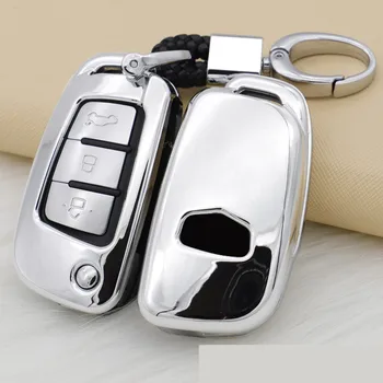Car key case for geely emgrand ec7 mk atlas emgrand x7 7 ec8 gt mk cross boyue ck2 panda gc6 5 nl3 gx7 gs gx2 englon cover
Car key case for geely emgrand ec7 mk atlas emgrand x7 7 ec8 gt mk cross boyue ck2 panda gc6 5 nl3 gx7 gs gx2 englon cover