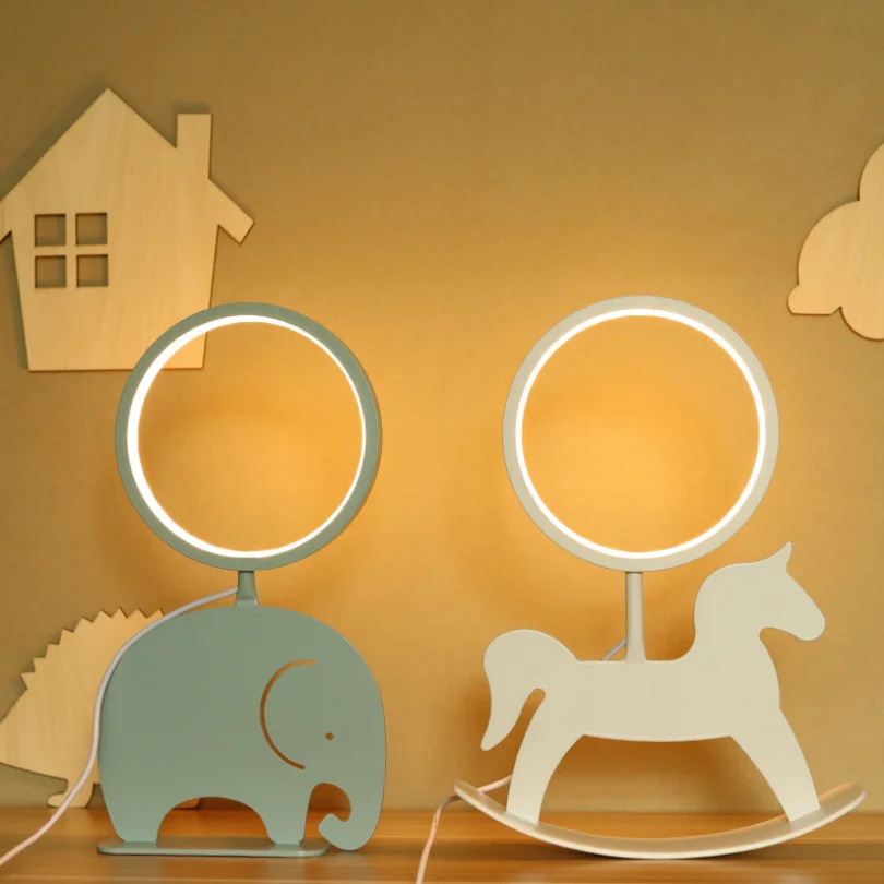 Blue Elephant White horse Led Night Light House Ambience Lamp Desk Lamp Home Decoration Table Lamp Decoration Birthday gift
Blue Elephant White horse Led Night Light House Ambience Lamp Desk Lamp Home Decoration Table Lamp Decoration Birthday gift