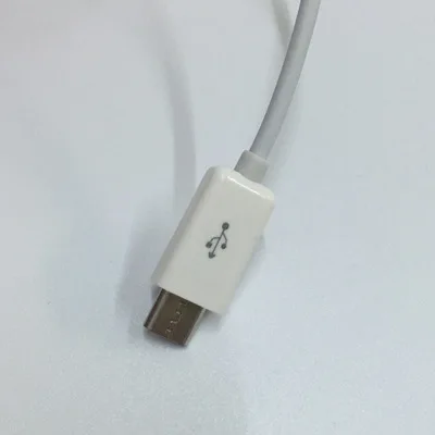 3270357477_840025286.400x400