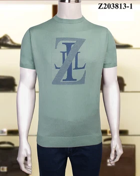 BILLIONAIRE T shirt men 2020 new summer fashion casual Thin elastic Printed letters British big size Short sleeve free shipping 
BILLIONAIRE T shirt men 2020 new summer fashion casual Thin elastic Printed letters British big size Short sleeve free shipping