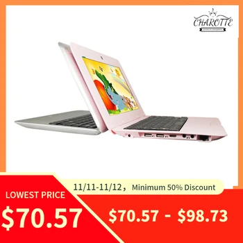 10-Inch High Definition Display Screen Laptop Android 4.2 System Netbook Mini Computer Notebook Laptop 
10-Inch High Definition Display Screen Laptop Android 4.2 System Netbook Mini Computer Notebook Laptop