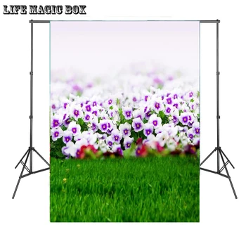 LIFE MAGIC BOX Backgrounds for Photo Studio Backdrop Back Drops Baby Shower Baby Shower
LIFE MAGIC BOX Backgrounds for Photo Studio Backdrop Back Drops Baby Shower Baby Shower