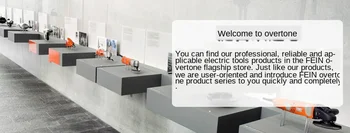 Electric Tool Ordering Machine Tool Accessories Deposit Difference Deposit Prepaid
Electric Tool Ordering Machine Tool Accessories Deposit Difference Deposit Prepaid