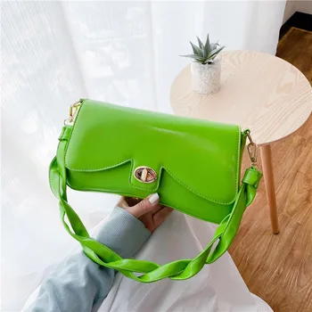 New Arrival Korean-style Middle Armpit Package High Grade in Western Style Bag Female 2020 New Style Fashion Versatile Summer Ha
New Arrival Korean-style Middle Armpit Package High Grade in Western Style Bag Female 2020 New Style Fashion Versatile Summer Ha