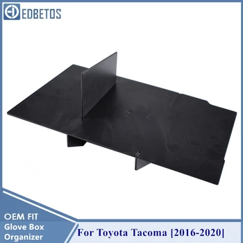 For Toyota Tacoma 2016 2017 2018 2019 2020 Accessories Car Central Armrest Storage Box Auto Container Glove Organizer Case
For Toyota Tacoma 2016 2017 2018 2019 2020 Accessories Car Central Armrest Storage Box Auto Container Glove Organizer Case