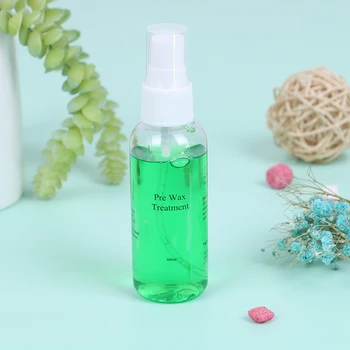 Natural Hair Removal Cleaning Care Solution Spray Beeswax Gel Type Firming Essence Painlessly Skin Hair Removal Cream
Natural Hair Removal Cleaning Care Solution Spray Beeswax Gel Type Firming Essence Painlessly Skin Hair Removal Cream