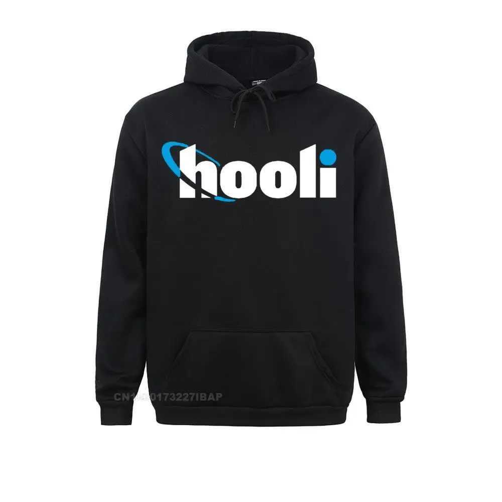 New Design Hooli Logo Silicon Valley Hallowmas Sportswear Men Soft Cotton Polyester Hallowmas Sportswear Fashion Crewneck
New Design Hooli Logo Silicon Valley Hallowmas Sportswear Men Soft Cotton Polyester Hallowmas Sportswear Fashion Crewneck