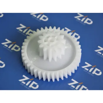 Gear Grinder аксион, breeze юмги 721146010 D = 73/33 tooth 40/14 юмги 721146010
Gear Grinder аксион, breeze юмги 721146010 D = 73/33 tooth 40/14 юмги 721146010