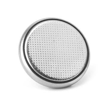 1Pc CR2032 CR 2032 Button Cell Coin Battery For Calculator Scale Remote Watch 3V L41F
1Pc CR2032 CR 2032 Button Cell Coin Battery For Calculator Scale Remote Watch 3V L41F