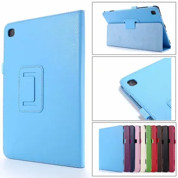 litchi 2 fold Case for Samsung Tab S6 Lite 10.4 P615 P610 Stand Cover PU Leather Case for Samsung Tab S6 Lite 10.4 SM-P610 +film
litchi 2 fold Case for Samsung Tab S6 Lite 10.4 P615 P610 Stand Cover PU Leather Case for Samsung Tab S6 Lite 10.4 SM-P610 +film