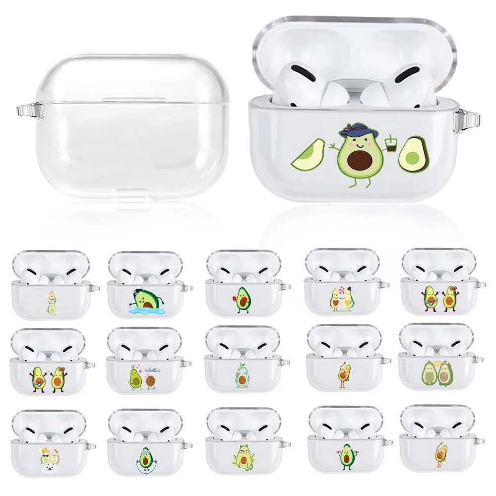 Casos De Silicone Macio Para Apple AirPods Pro Case Protetor Bluetooth Sem Fio Anti-fall Fone De Ouvido Capa
Casos De Silicone Macio Para Apple AirPods Pro Case Protetor Bluetooth Sem Fio Anti-fall Fone De Ouvido Capa