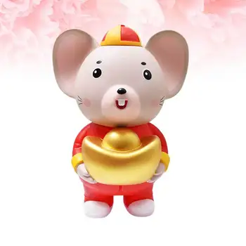 1Pc Saving Pot Adorable Ornament Coin Container Desktop Decoration Coin Bank Coin Storage Jar for Kids Home Children
1Pc Saving Pot Adorable Ornament Coin Container Desktop Decoration Coin Bank Coin Storage Jar for Kids Home Children