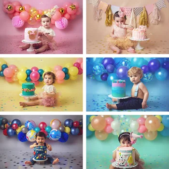 Mehofond Photography Background Solid Color Newborn Child Portrait Birthday Party Polka Dot Photophone Backdrop Photo studio 
Mehofond Photography Background Solid Color Newborn Child Portrait Birthday Party Polka Dot Photophone Backdrop Photo studio