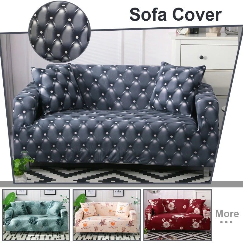 1/2/3/4 Seater Stretch Sofa Slipcover Funny 3D Design Elastic Spandex Sofa Covers For Living Room Couch Cover Home Decor
1/2/3/4 Seater Stretch Sofa Slipcover Funny 3D Design Elastic Spandex Sofa Covers For Living Room Couch Cover Home Decor