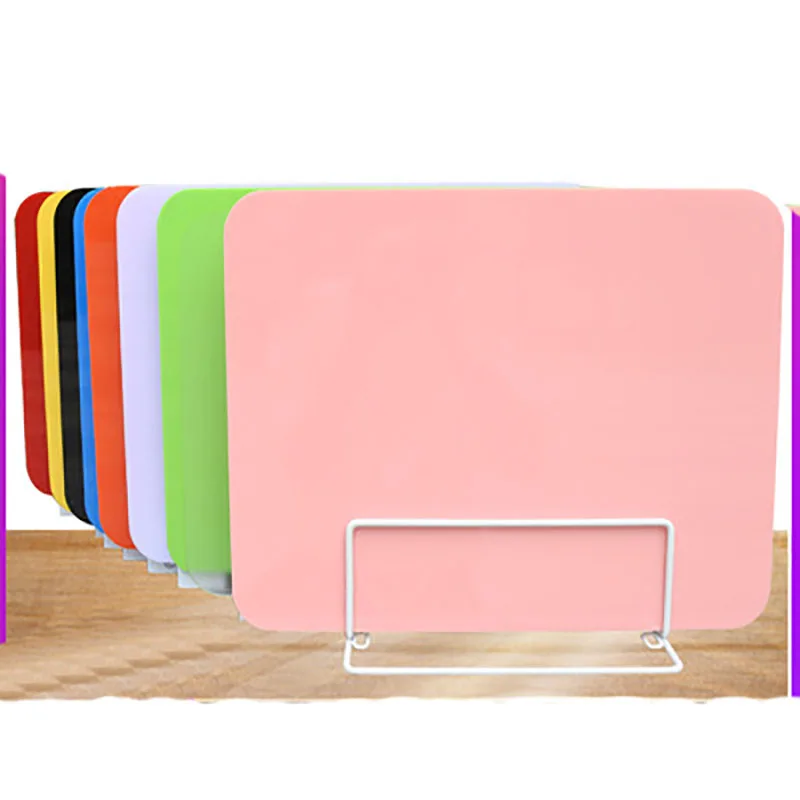 Office Desk Counter Partition Screen with Fixed Clamps Desk Dividers Table Separator Student Examination partition screen
Office Desk Counter Partition Screen with Fixed Clamps Desk Dividers Table Separator Student Examination partition screen