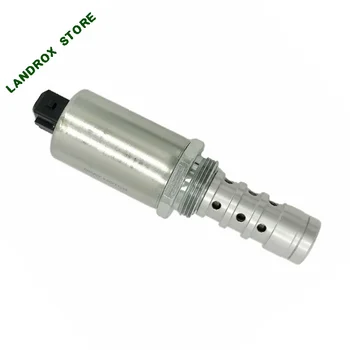 LNN000010 for BMW 540i E53 X5 740i 740iL Z8 Land Rover 4.4L Variable Timing Vanos Solenoid
LNN000010 for BMW 540i E53 X5 740i 740iL Z8 Land Rover 4.4L Variable Timing Vanos Solenoid