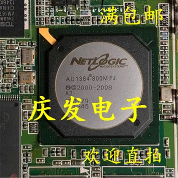 10pcs AU1384-800MFJ BGA Original New 1 order
10pcs AU1384-800MFJ BGA Original New 1 order