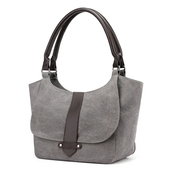 designer fashion canvas bag schoudertas large capacity tote bag tasjes dames women handbag zip ladies hand bags shoulder luxury
designer fashion canvas bag schoudertas large capacity tote bag tasjes dames women handbag zip ladies hand bags shoulder luxury