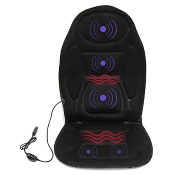 Universal 12V Automobiles Heated Car Seat Cover Auto Cover Car Seat Protector Car Seat Cushion Electric Heating Cushion Warmer
Universal 12V Automobiles Heated Car Seat Cover Auto Cover Car Seat Protector Car Seat Cushion Electric Heating Cushion Warmer