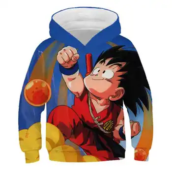 Dragon Ball Cartoon Japan Anime Autumn Winter Hoodies Dragon Ball Z Super Goku Cosplay Funny Hot sale Hip Hop Print Streetwear
Dragon Ball Cartoon Japan Anime Autumn Winter Hoodies Dragon Ball Z Super Goku Cosplay Funny Hot sale Hip Hop Print Streetwear