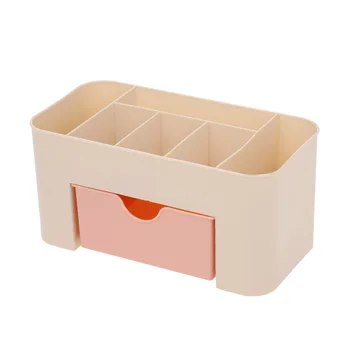 Storage Case Box Plastic for Makeup Nail Tools Rhinestone Brushes Containers Organizers Holder with 7 Blocks in Different Sizes
Storage Case Box Plastic for Makeup Nail Tools Rhinestone Brushes Containers Organizers Holder with 7 Blocks in Different Sizes
