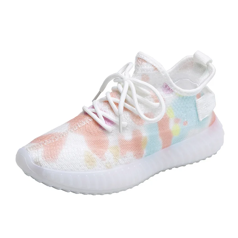 Lacep Up Shoes Design Women Thick Heel Sneakers Light Woman Casual Shoes Height Increasing Summer Comfortable Massage Sport Heel
Lacep Up Shoes Design Women Thick Heel Sneakers Light Woman Casual Shoes Height Increasing Summer Comfortable Massage Sport Heel